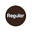 Coffee- 28'' Regular
