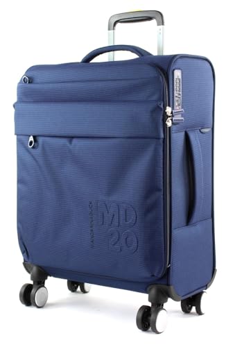 Mandarina Duck MD 20 Wallets diseño sofisticado 1