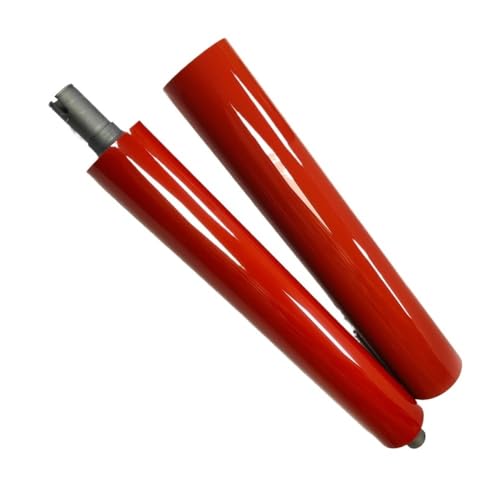 Correa de fusor para Konica Minolta Bizhub 958 con rodillo inferior