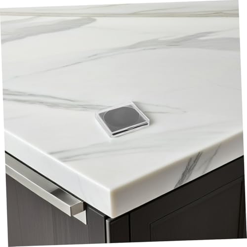 Caja organizadora multiusos HOMSFOU 25 piezas miniatura 5