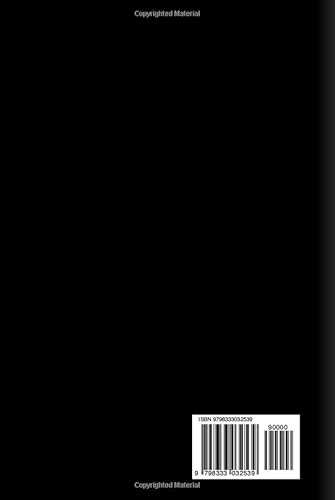 DON OMAR: The Unstoppable Rise from the Streets to Stardom - The Journey of the Reggaeton King.