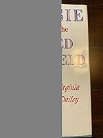 Lassie of the red shield B0007FKJJK Book Cover