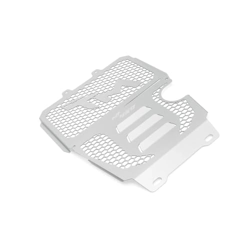 یJo[ WG[^[OK[h I[goC CFg 450MT MT450 450 MT 2023p