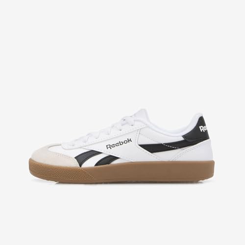 Image of Reebok Unisex Adult Smash Edge Suede