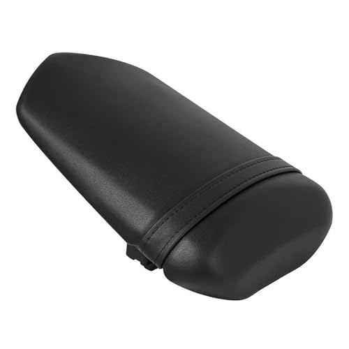 Asiento de recambio premium para YZF R1 acabado aerodinámico resistente al agua