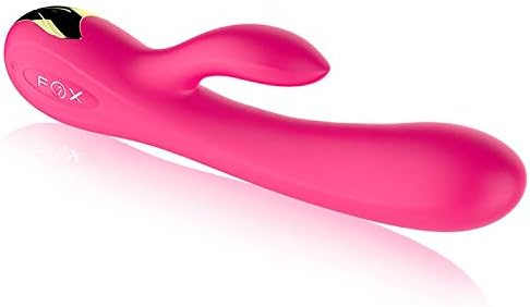 Ligpes vibrador clitoriano mujer, El Calentamiento De 7 ...