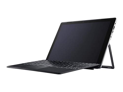 Acer B4B Switch 5 Pro SW512-52P-79QG / QHD IPS 12' / i7-7500U / 8 GB / 512GB / AC WLAN / W10Pro A