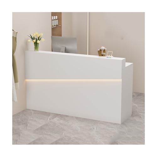 ItBX̃tgfXNAtot̃_ȎtfXNACgDIYXgCvt̃`FbNAEgJE^[ir[AXAz[ItBXAtAepj(I,L120cm/47.2in)