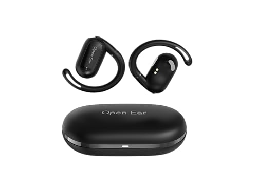 Bluetoothイヤホン ワイヤレスイヤホン 6 つシリコンマイク搭載 AIスマートENC通話 60時間音楽再生2026最新...