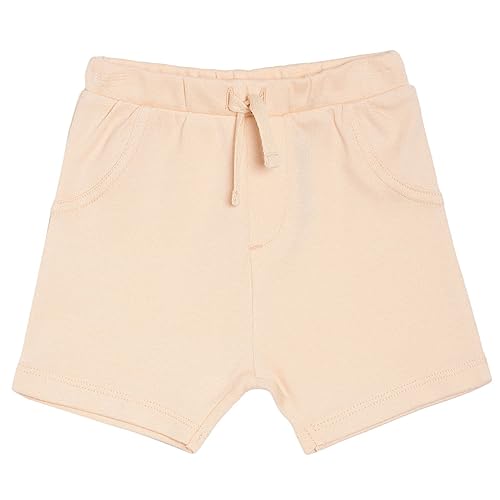 Image of miniklub Boys Multicoloured Regular Shorts