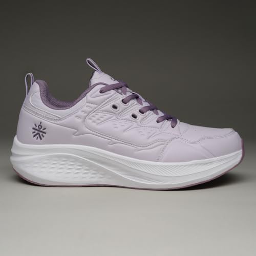 Image of CULT Women's PaceShift Running Shoes