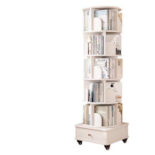 Yobuisg {I ] e ]{I R~bNbN G{I [I ؐ ubNVFt  G ȏ [ gݗĂȒP  rO[ z[ ItBXp (x[X - 5w EH[zCg)