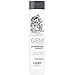 Celeb Luxury Gem Lites Colorditioner: Silvery Diamond, Hair Color Depositing Conditioner, BondFix Bond Rebuilder, Eliminates Unwanted Yellow, 10 Colors, Stops Fade, Cruelty-Free, 100% Vegan