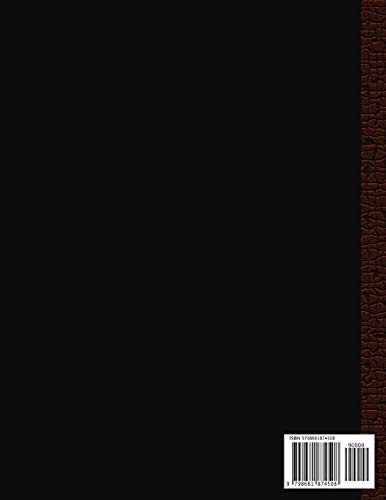 Happy Halloween Workbook: Halloween Coloring and Activity Book For Toddlers and Kids | Children Coloring Workbooks for Kids: Boys, Girls and Toddlers Ages 2-4, 4-8 | image 4