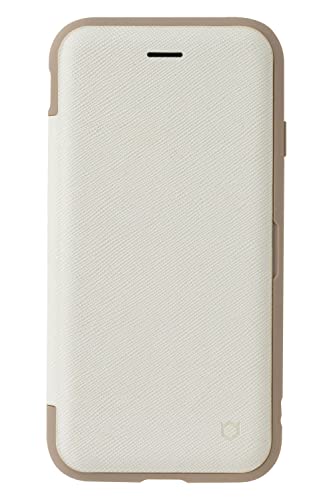 Hamee(n~B) iFace Cardina iPhone iPhone 12/12 Pro P[X 蒠^ (zCg) y蒠 X}zP[X 蒠^ Vv iPhone12 iPhone 12Proz