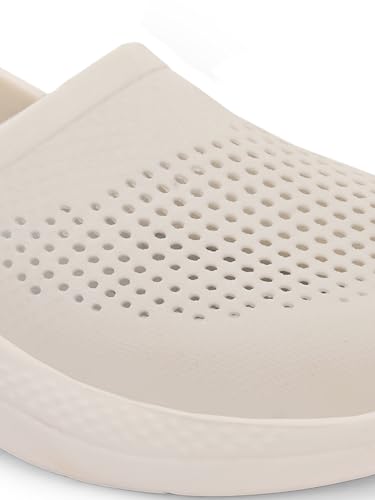 Image of OFF LIMITS Men Rio Clogs