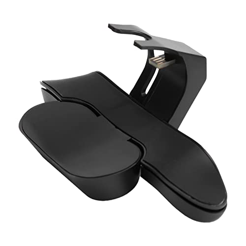 Vbestlife VBESTLIFETHMF3KY6E1154 Controller Paddles For , Controller Back Attachment, Customization Mapping Buttons, Turbo Burst Function thumb #8