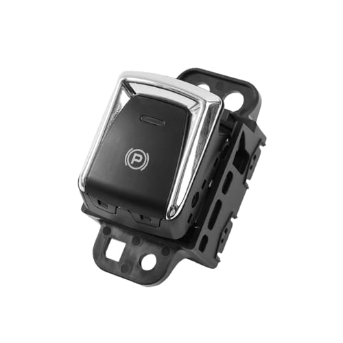 Interrupteur de commande de stationnement X-Trail T32 Bouton réactif haute sensibilité