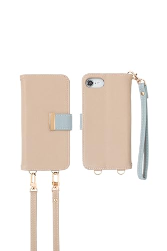 MINTY iPhoneSE 3 2 p P[X iPhone8 iPhone7 p P[X S4@Ή 蒠^ V_[ Xgbv oCJ[ O[W×OCbVu[