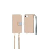 Amazon.co.jp: MINTY iPhoneSE 第3世代 第2世代 用 ケース iPhone8