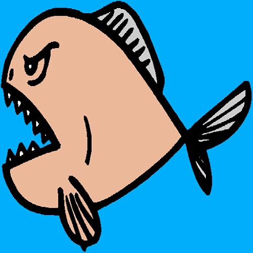 SAVING NICKLES - //medicalbooks.filipinodoctors.org