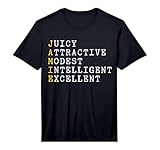 Mens Jamie Adjectives Personalised, Jamie Name Woman, Jamie Performance T-Shirt