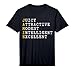 Mens Jamie Adjectives Personalised, Jamie Name Woman, Jamie Performance T-Shirt