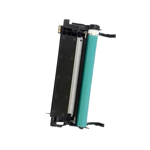 Tambour NPG-68 Canon IR 1435 anti traces noires rechange copieur GPR54