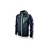 Produktbild Festool Softshell-Jacke Herren XXXL