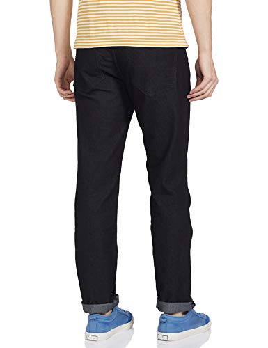 Image of Cherokee by Unlimited Men's Straight Fit Jeans