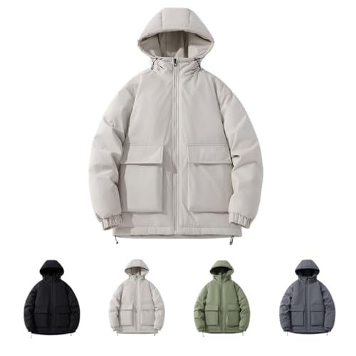 [sandqvipa] Y _EWPbg ~ R[g t[ht h AEghA i JWAB (J[L,L)