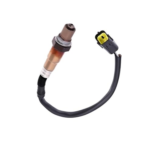 Sonde moto pour CFMOTO 250SR et 400 : capteur de rechange fiable