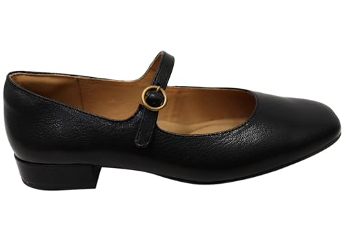 Söfft Women's Elsey Mary Jane Flat
