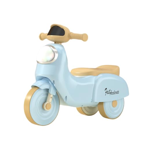 XVVXqp] ] oX] xr[J[ \ ^т₷ RpNg y gݗĊȒP pߋ  킢 c (u[(A)+~[WbNCg)