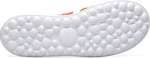 Image of Camper Men's Pelotas Xlf K100545 Shoes