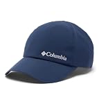 Columbia – Columbia Unisex Kappe, Silver Ridge IV Ball Cap