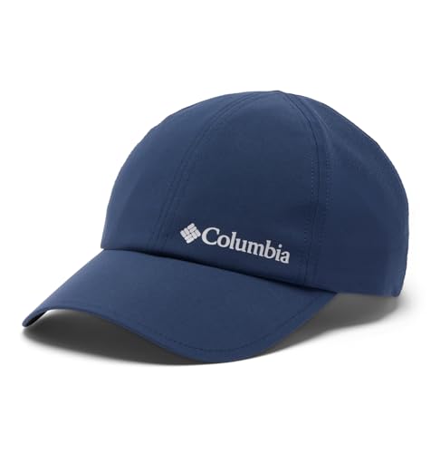 Casquette Columbia Unisexe Silver Ridge IV
