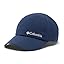 collegiate navy