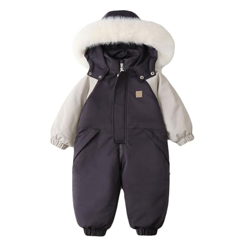 [c_uWF] XL[WvX[c nCnCX[c qpAEghAEFA ZDF 90CM