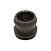 USA Standard Transfer Case NP231 & NP241 Range Hubs ZTNP19114