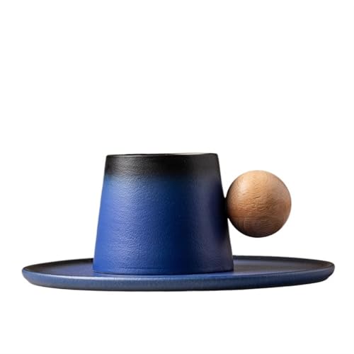 Jbv 200ml Z~bNR[q[ƃv[gZbgAAt^k[eB[}OAƒp~NubNt@[Xg