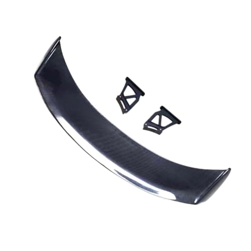 ԗpAX|C[ bvEBO J[{t@Co[ |VF PC} {NX^[ 981 986 987 718 GT4 GT 2016-2019 FRP ԑ(Carbon Fiber)