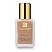 Estee Lauder Double Wear Stay-In-Place Makeup, Pure Beige, 1 Ounce
