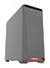 Produktbild Phanteks Eclipse P400S PC-Gehäuse