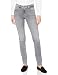 Produktbild s.Oliver Damen 120.11.899.26.180.2059257 Jeans, 94Z3 grau, 46/32