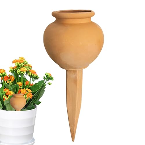 Système d'irrigation automatique contre le dessèchement des fleurs de balcon et d'étude
