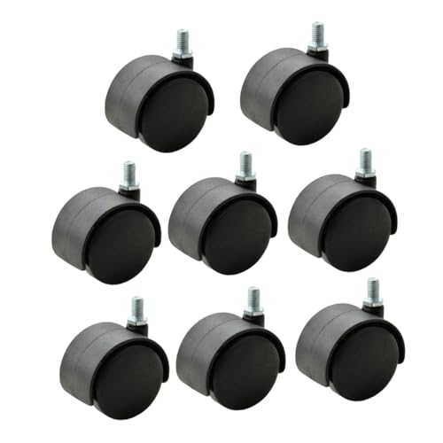 AMUSLESUR 8 lWItBX`FApjo[TLX^[ ÉXCxvX`bNzC[ Ƌp 炩] ی݌v