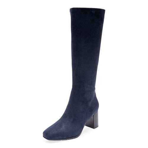 Image of Aerosoles Women's Micah Knee High Boots