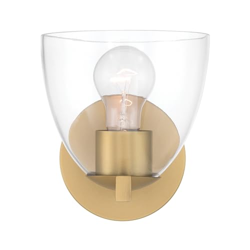 Return to product information