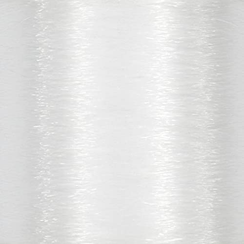 Hilo para acolchado Dritz 1500 yardas transparente miniatura 4